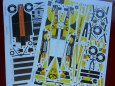 Jordan EJ 11 2001 - 