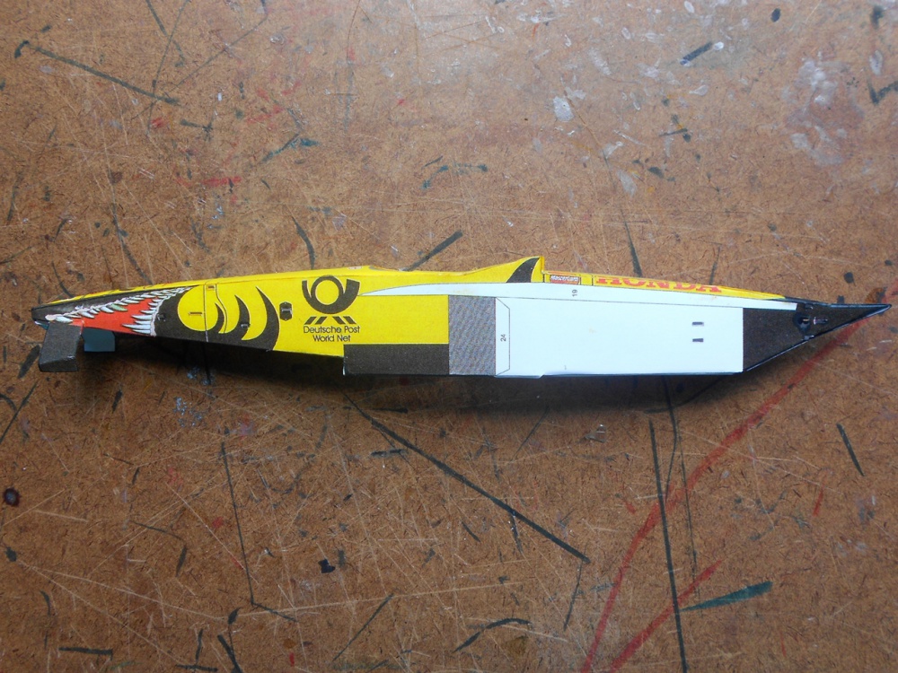 258920