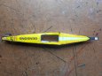 Jordan EJ 11 2001 - 