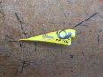 Jordan EJ 11 2001 - 