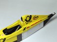 Jordan EJ11 - Jarno Trulli (2001)
