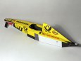 Jordan EJ11 - Jarno Trulli (2001)