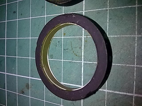 JT-34 JT-34