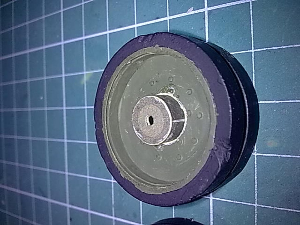 JT-34 (Plná velikost v novém okně) JT-34
