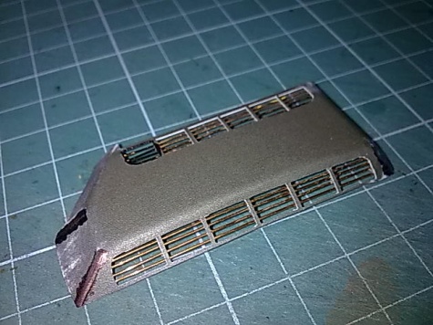 JT-34