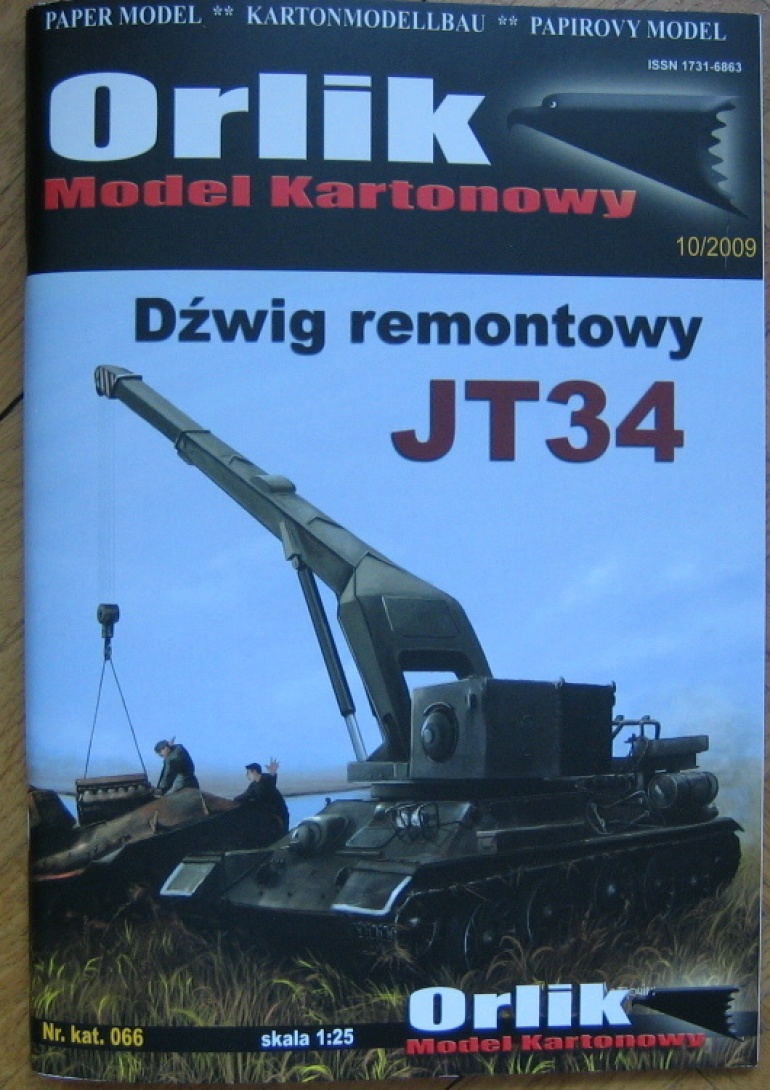 JT34