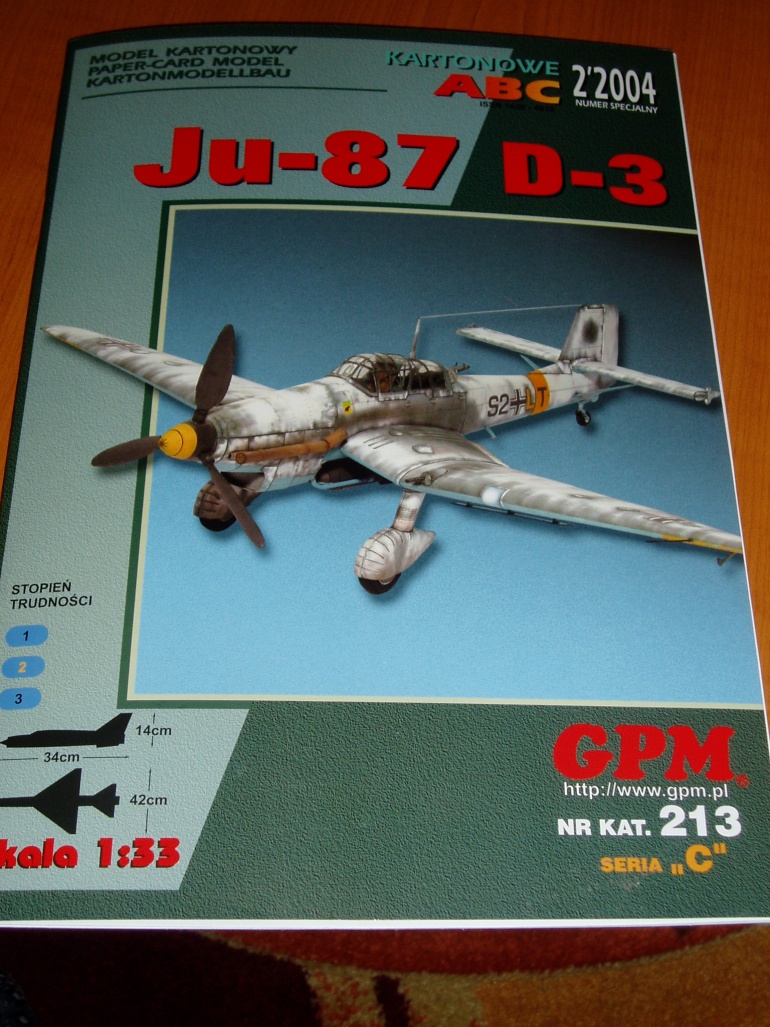 ju 87 d 3 (Plná velikost v novém okně) ju 87 d 3
