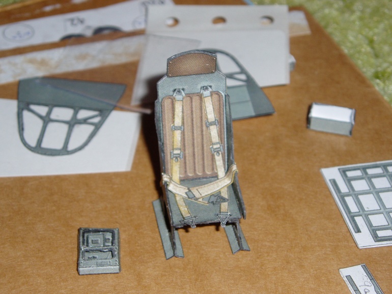 ju 87 d 3 (Plná velikost v novém okně) ju 87 d 3