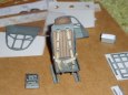 ju 87 d 3