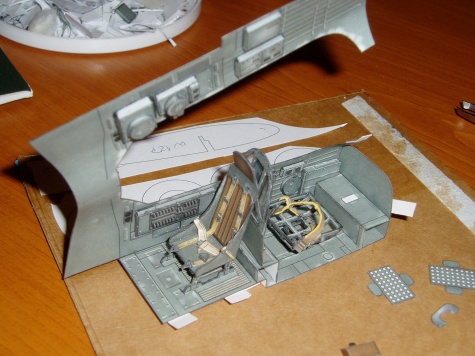 ju 87 d 3 ju 87 d 3