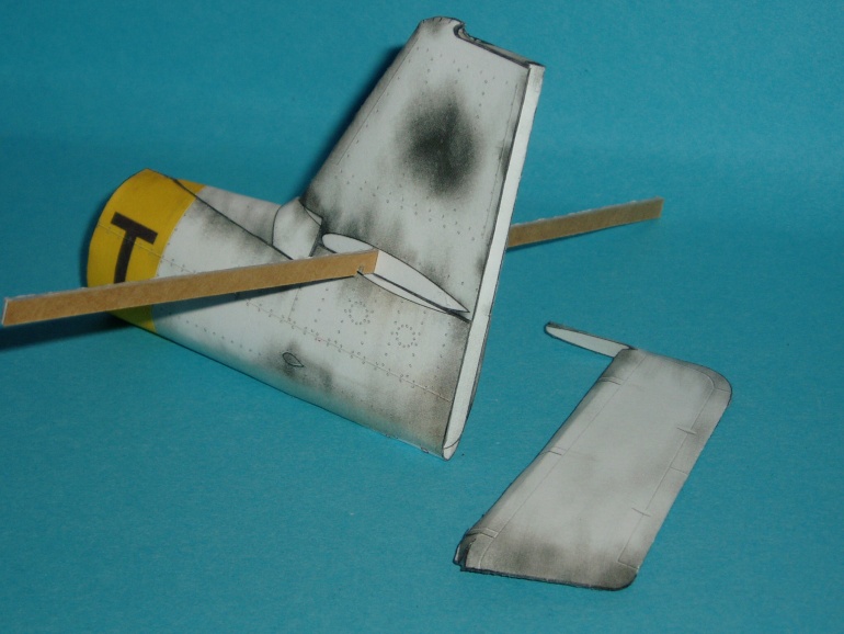 ju 87 d 3 (Plná velikost v novém okně) ju 87 d 3