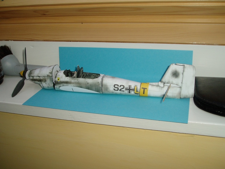 ju 87 d 3 (Plná velikost v novém okně) ju 87 d 3