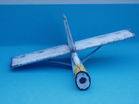ju 87 d 3 ju 87 d 3