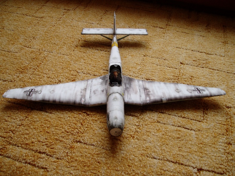 ju 87 d 3