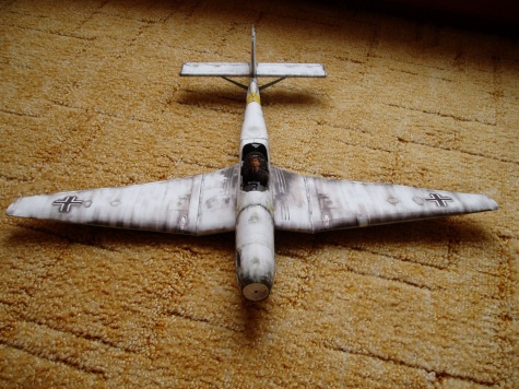 ju 87 d 3 ju 87 d 3