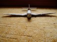 ju 87 d 3