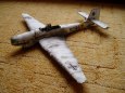 ju 87 d 3