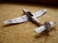 ju 87 d 3