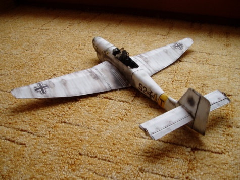 ju 87 d 3 ju 87 d 3