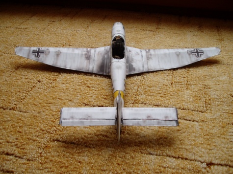 ju 87 d 3 ju 87 d 3