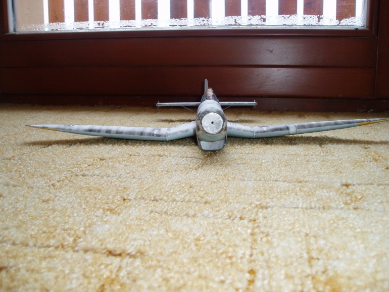ju 87 d 3 (Plná velikost v novém okně) ju 87 d 3