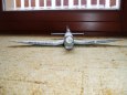 ju 87 d 3