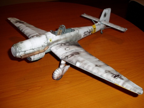 ju 87 d 3 ju 87 d 3