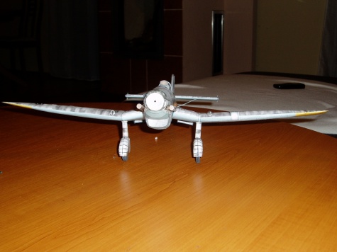 ju 87 d 3 ju 87 d 3