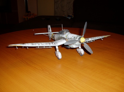 ju 87 d 3 ju 87 d 3
