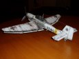 ju 87 d 3