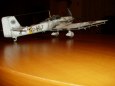ju 87 d 3
