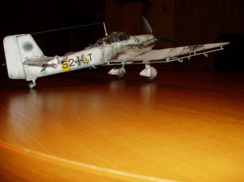 ju 87 d 3 ju 87 d 3