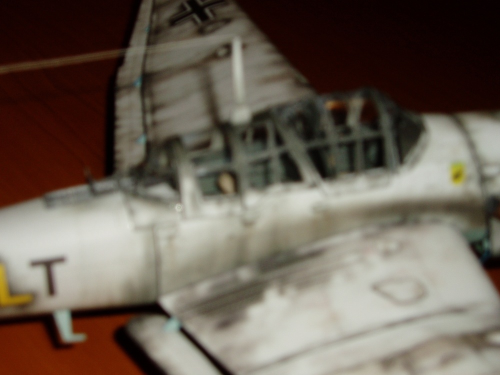 ju 87 d 3 (Plná velikost v novém okně) ju 87 d 3
