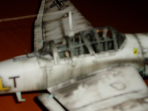 ju 87 d 3 ju 87 d 3
