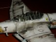 ju 87 d 3