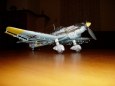 ju 87 d 3