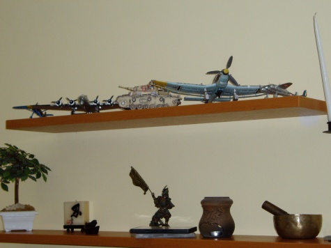 ju 87 d 3