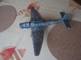 JU-87 R-2