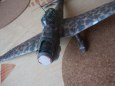 JU-87 R-2