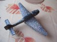 JU-87 R-2