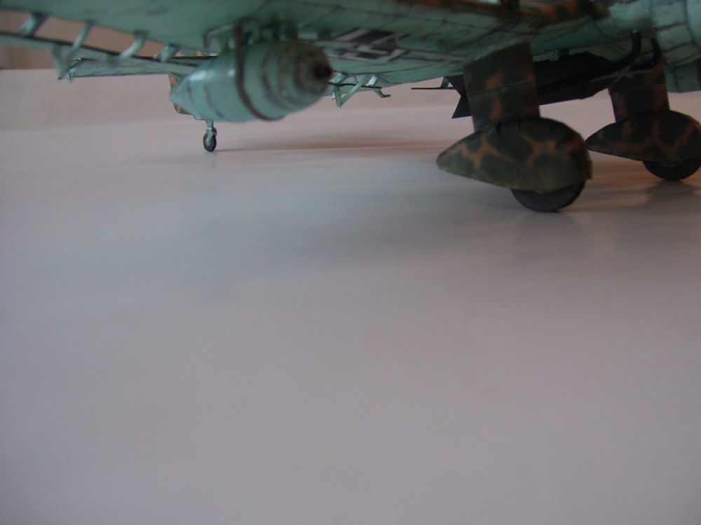 JU-87 R-2 (Plná velikost v novém okně) JU-87 R-2
