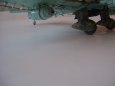 JU-87 R-2