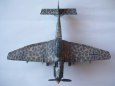 JU-87 R-2