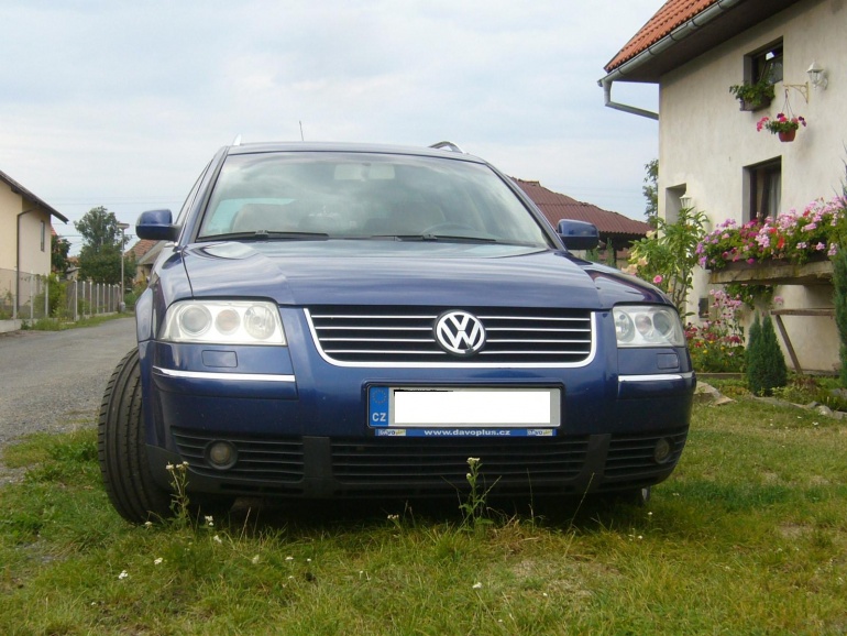 Jungheinrich (Plná velikost v novém okně) Jungheinrich