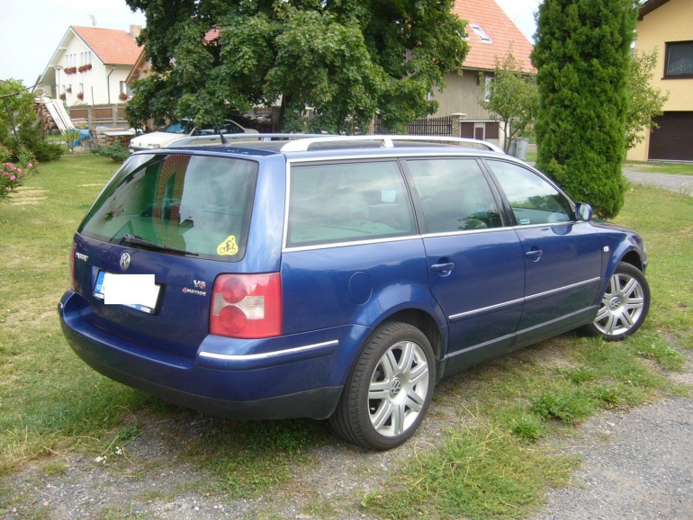Jungheinrich (Plná velikost v novém okně) Jungheinrich