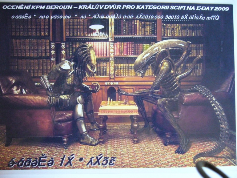 Jungheinrich (Plná velikost v novém okně) Jungheinrich