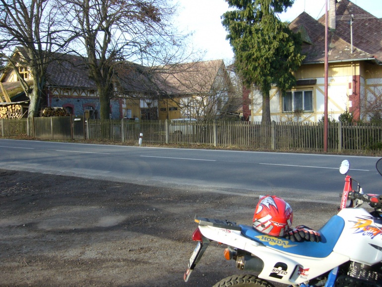 Jungheinrich (Plná velikost v novém okně) Jungheinrich