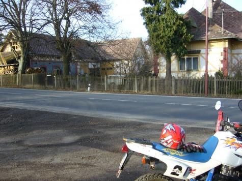 Jungheinrich Jungheinrich