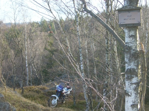 Jungheinrich Jungheinrich