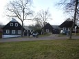 Jungheinrich